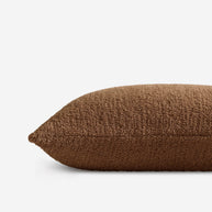 Sunday Citizen Snug Euro Sham (more Colors)