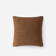 Sunday Citizen Snug Euro Sham (more Colors)