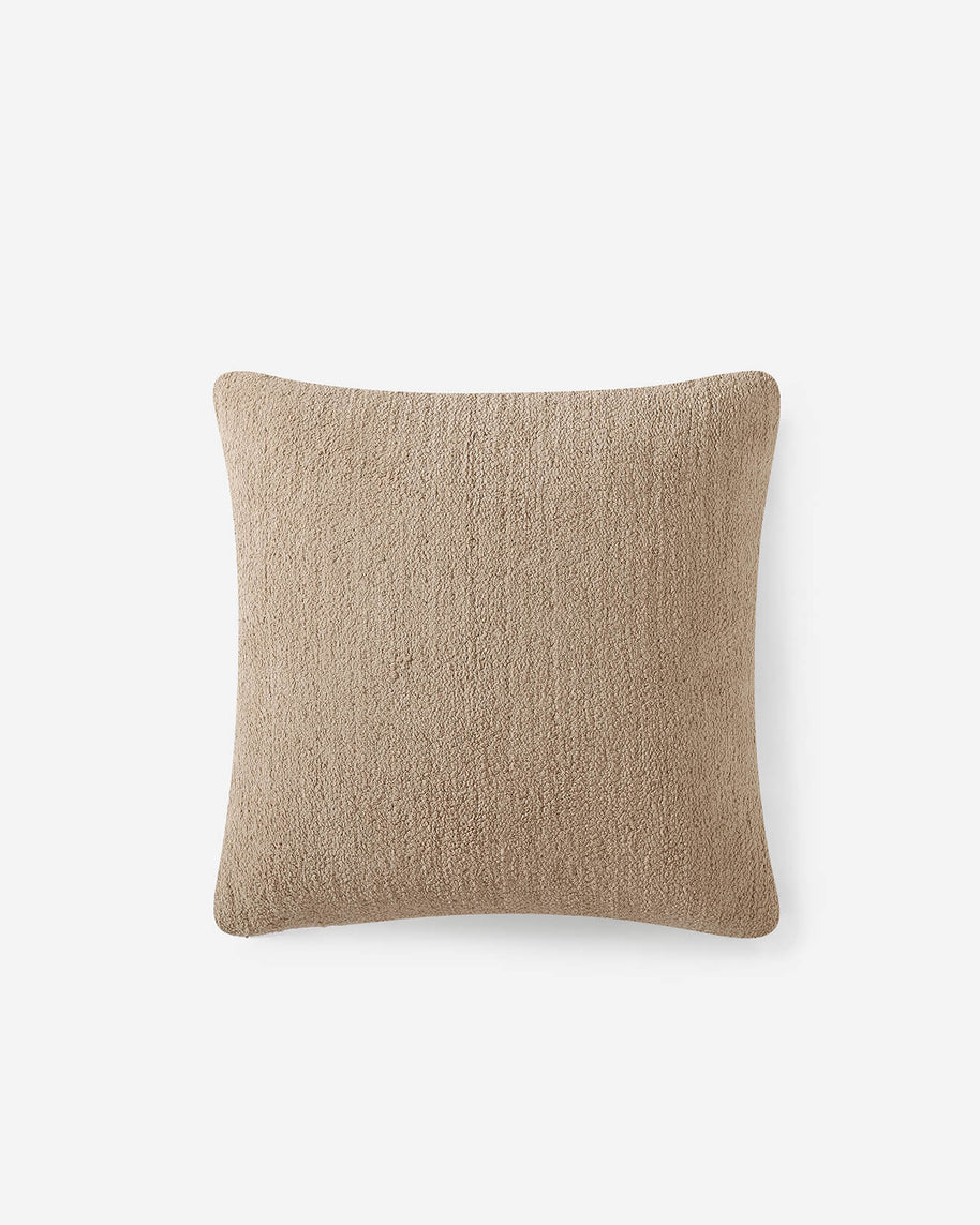 Sunday Citizen Snug Floor Pillow (more Colors)