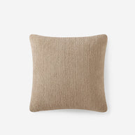 Sunday Citizen Snug Floor Pillow (more Colors)