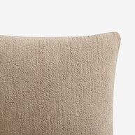 Sunday Citizen Snug Floor Pillow (more Colors)