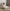 Sunday Citizen Snug Floor Pillow (more Colors)