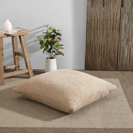 Sunday Citizen Snug Floor Pillow (more Colors)