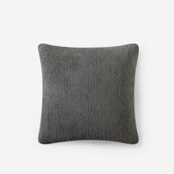 Sunday Citizen Snug Floor Pillow (more Colors)