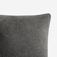 Sunday Citizen Snug Floor Pillow (more Colors)
