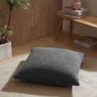 Sunday Citizen Snug Floor Pillow (more Colors)