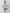 Sunday Citizen Snug Hooded Wearable Blanket (more colors)