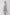 Sunday Citizen Snug Hooded Wearable Blanket (more colors)