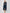 Sunday Citizen Snug Hooded Wearable Blanket (more colors)