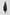 Sunday Citizen Snug Hooded Wearable Blanket (more colors)