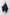 Sunday Citizen Snug Hooded Wearable Blanket (more colors)
