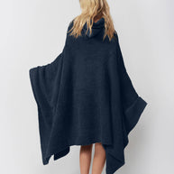 Sunday Citizen Snug Hooded Wearable Blanket (more colors)