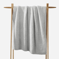 Sunday Citizen Snug Lap Throw Blanket (more Colors)