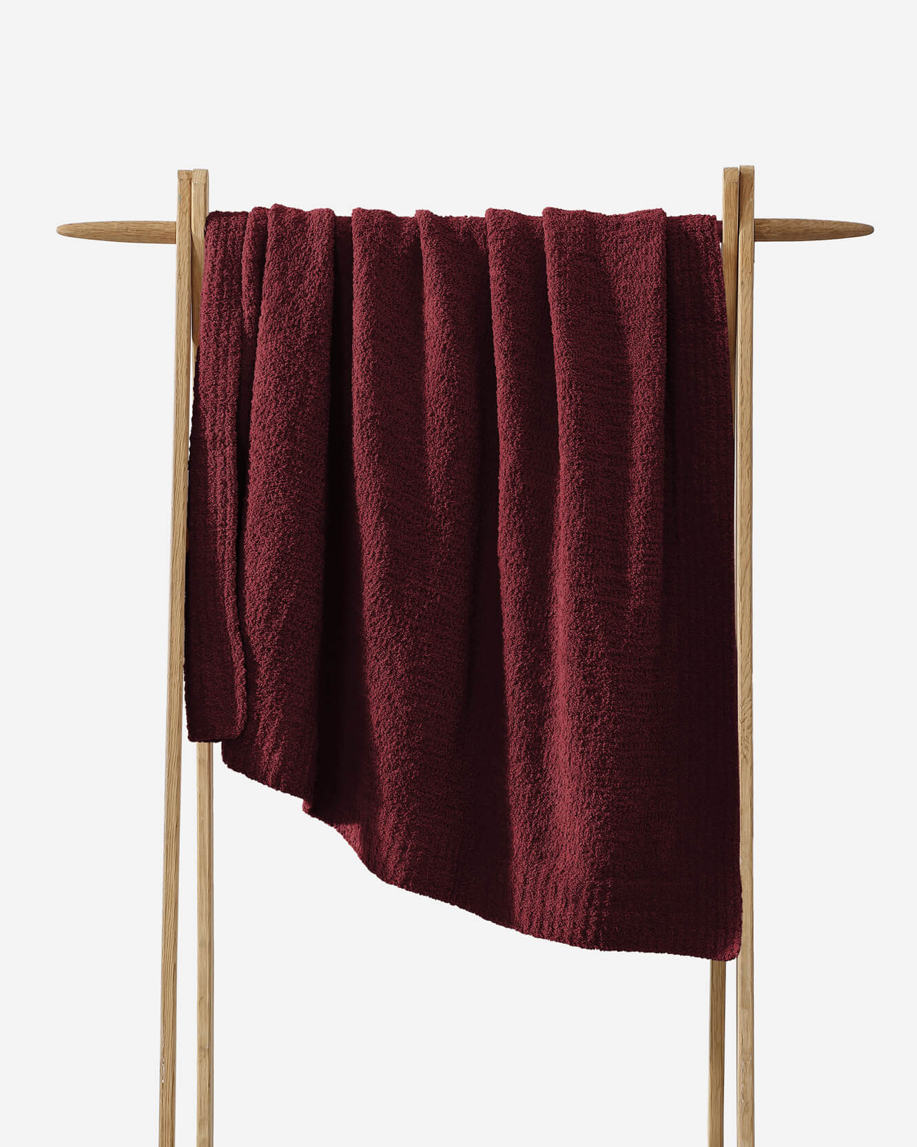 Sunday Citizen Snug Lap Throw Blanket (more Colors)