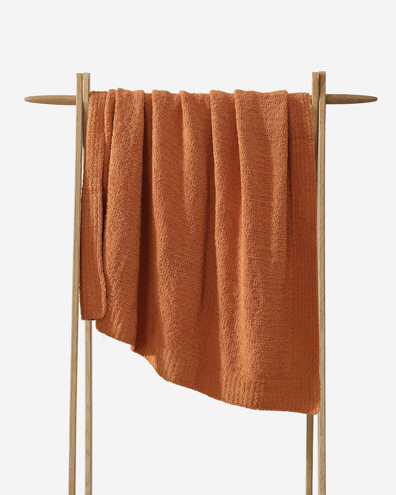 Sunday Citizen Snug Lap Throw Blanket (more Colors)