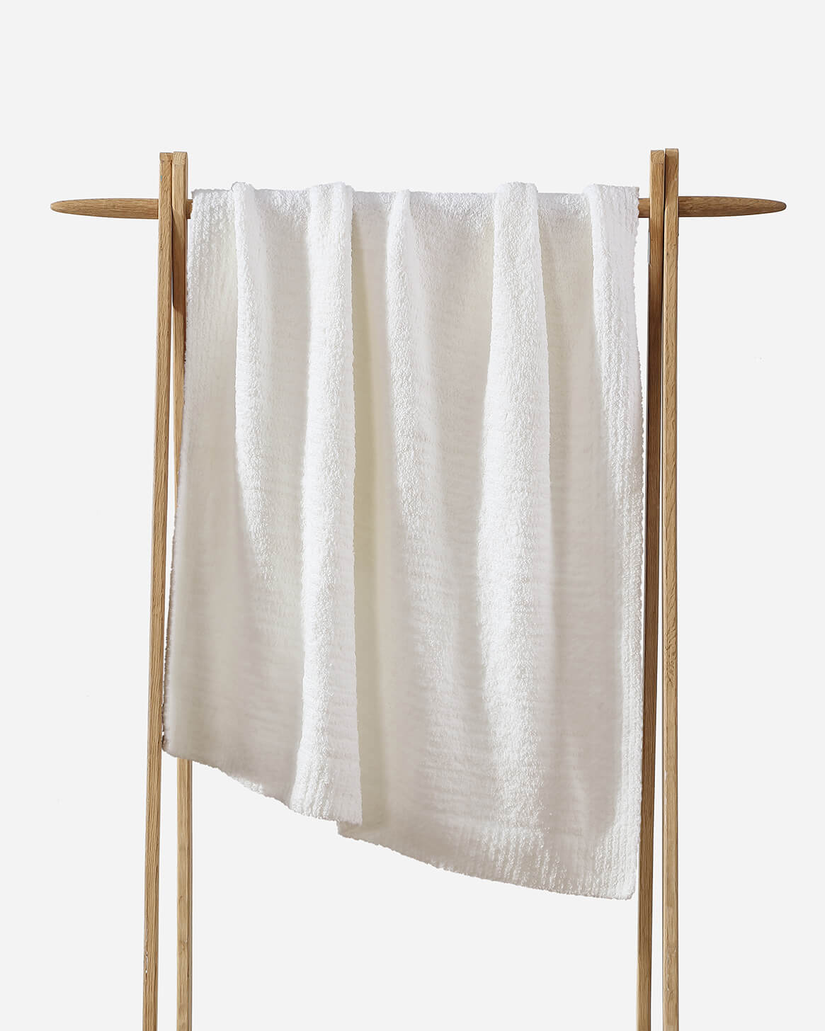 Sunday Citizen Snug Lap Throw Blanket (more Colors)