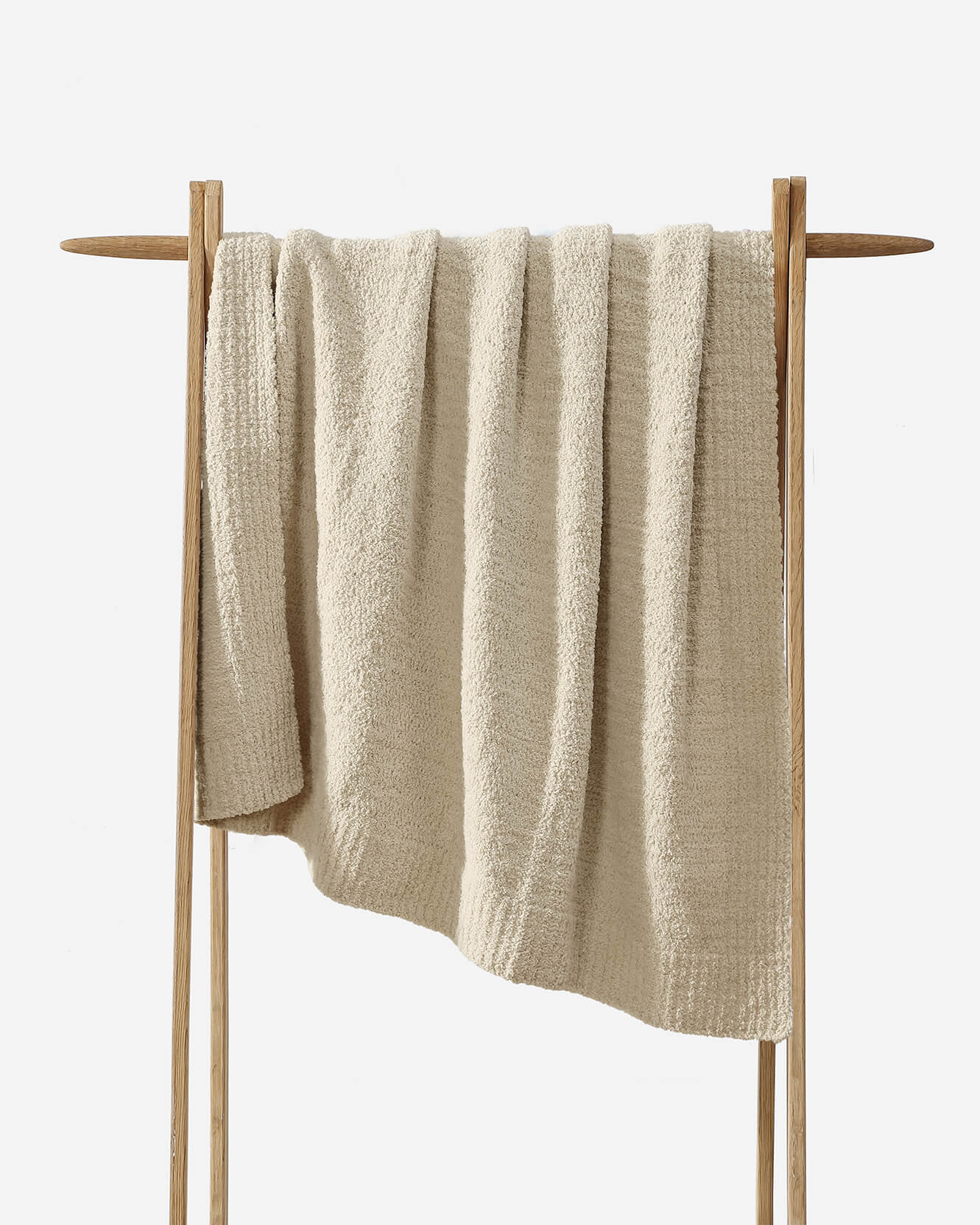 Sunday Citizen Snug Lap Throw Blanket (more Colors)