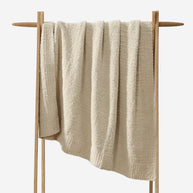 Sunday Citizen Snug Lap Throw Blanket (more Colors)