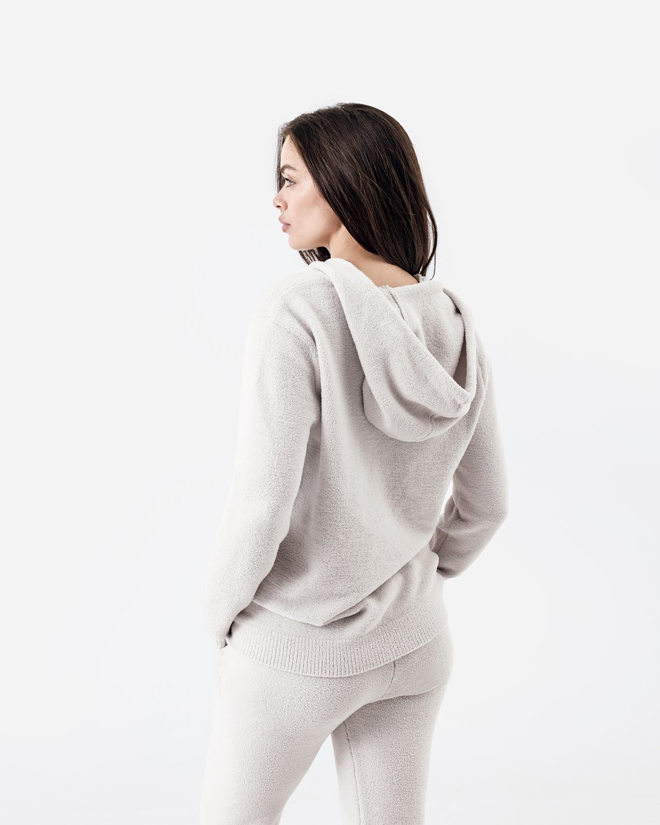 Sunday Citizen Snug Lite Hoodie (more colors)