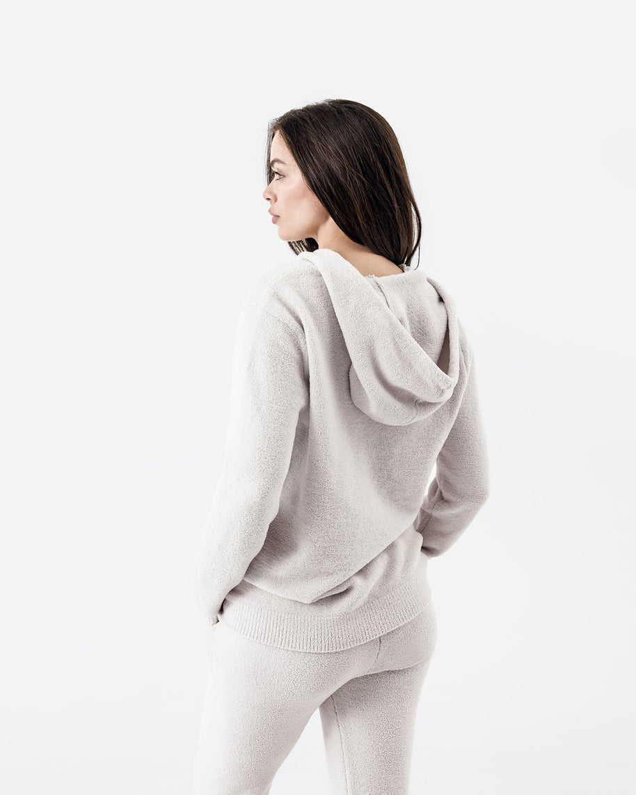 Sunday Citizen Snug Lite Hoodie (more colors)