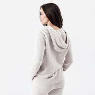 Sunday Citizen Snug Lite Hoodie (more colors)