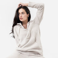 Sunday Citizen Snug Lite Hoodie (more colors)