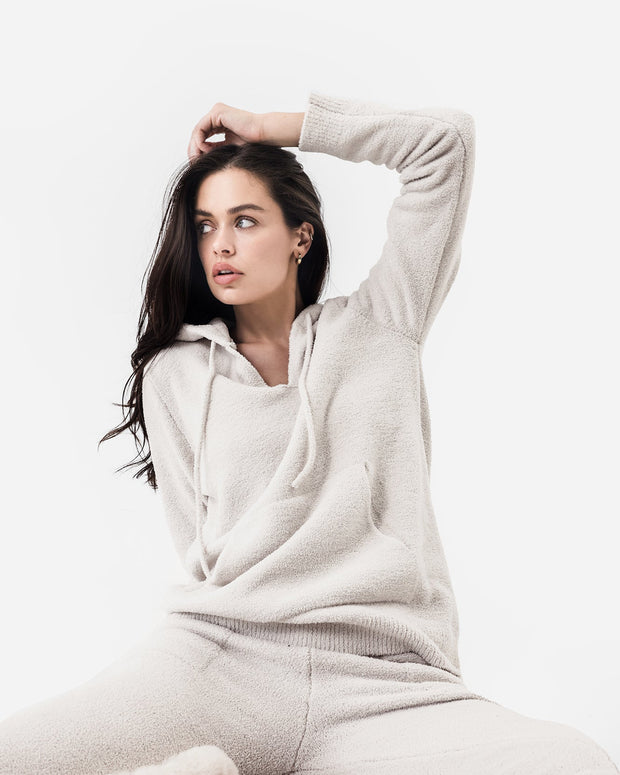 Sunday Citizen Snug Lite Hoodie (more colors)