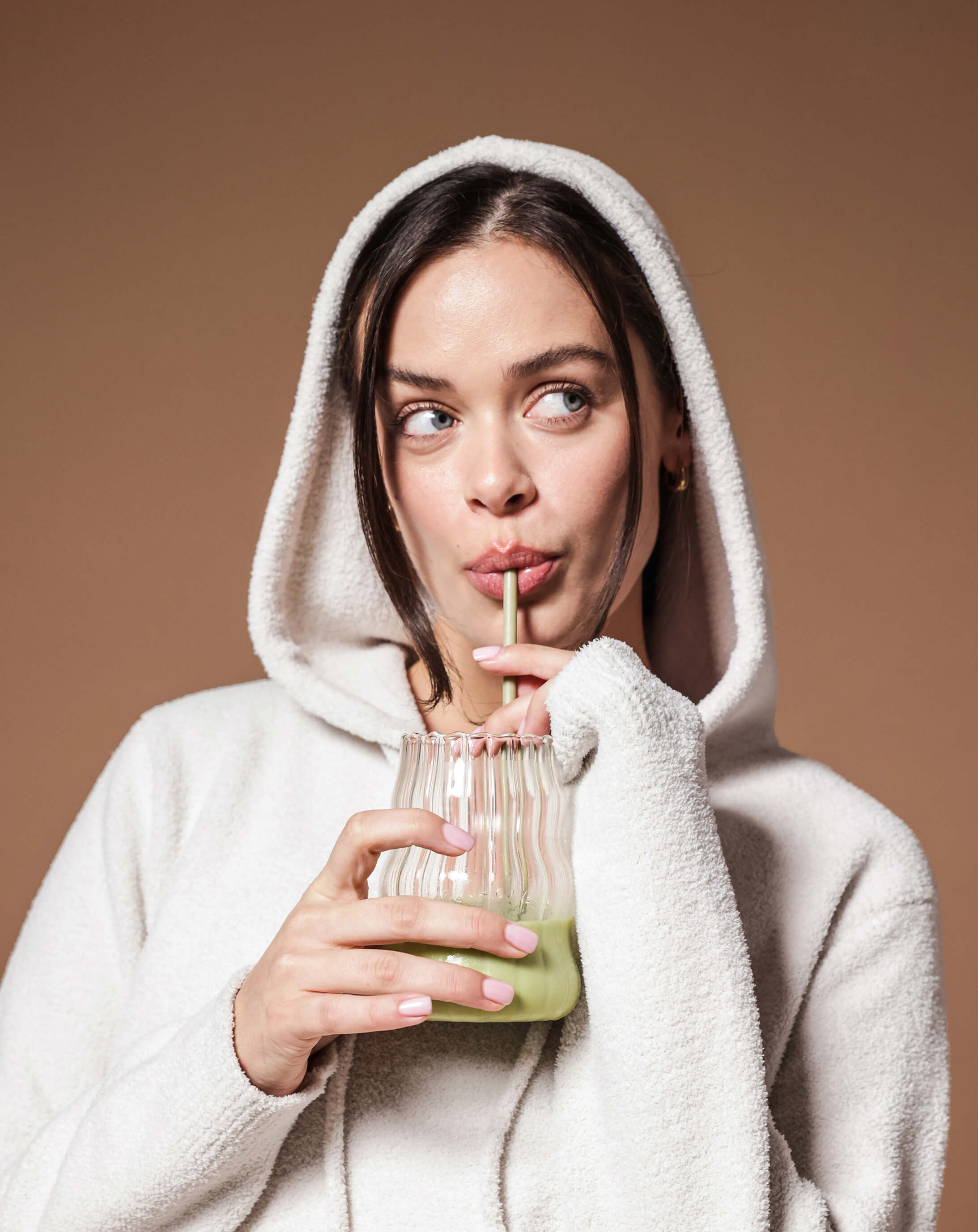 Sunday Citizen Snug Lite Hoodie (more colors)
