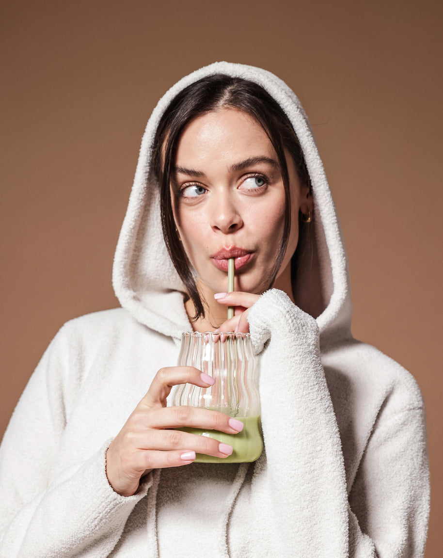 Sunday Citizen Snug Lite Hoodie (more colors)