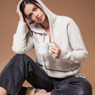 Sunday Citizen Snug Lite Hoodie (more colors)