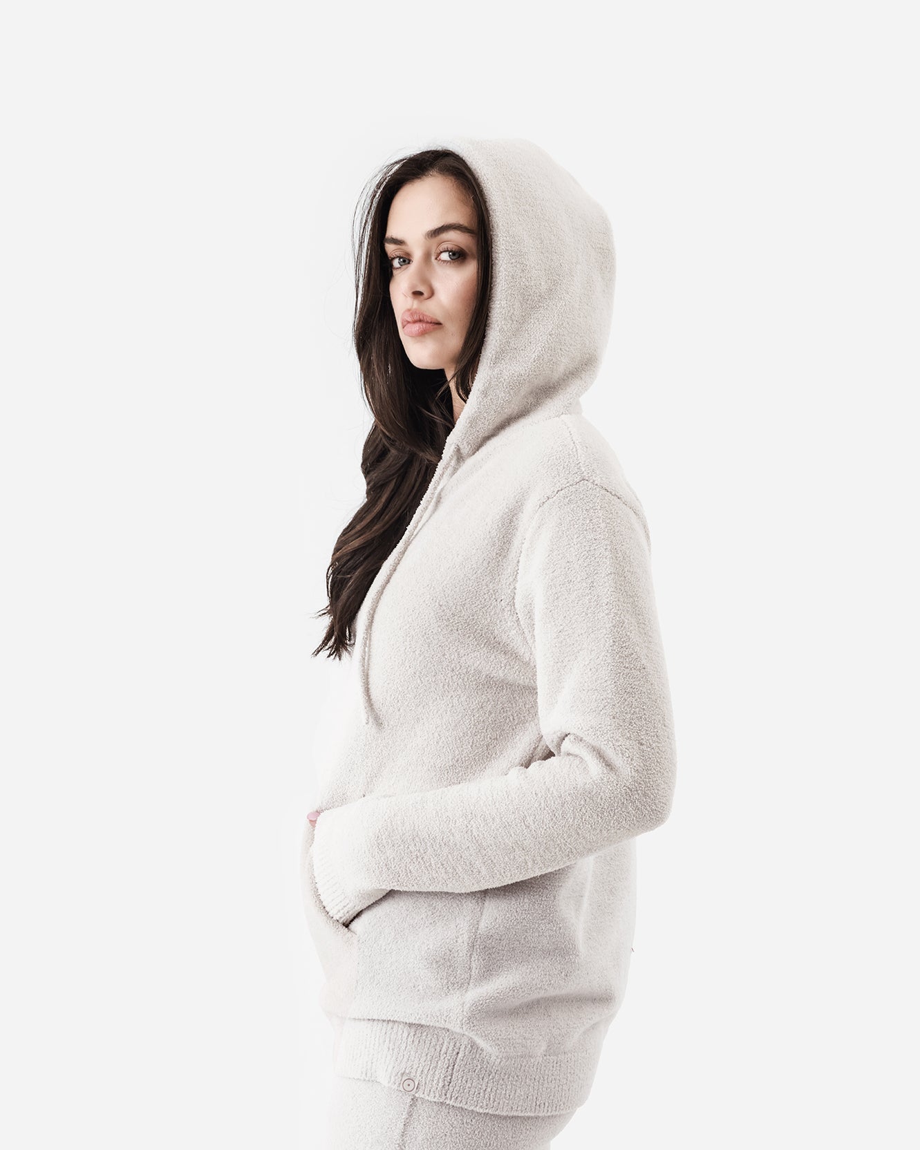 Sunday Citizen Snug Lite Hoodie (more colors)