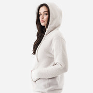 Sunday Citizen Snug Lite Hoodie (more colors)