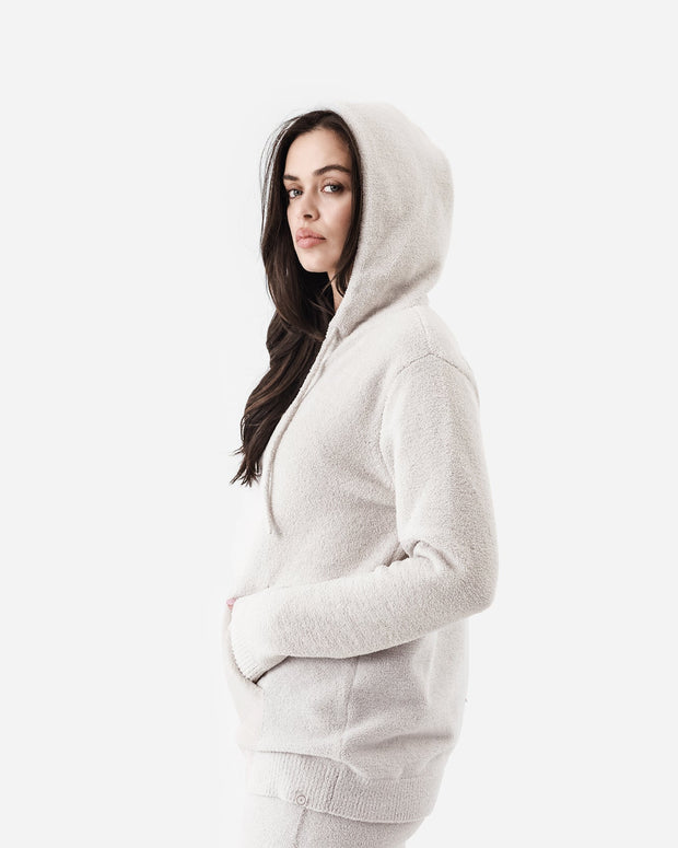 Sunday Citizen Snug Lite Hoodie (more colors)