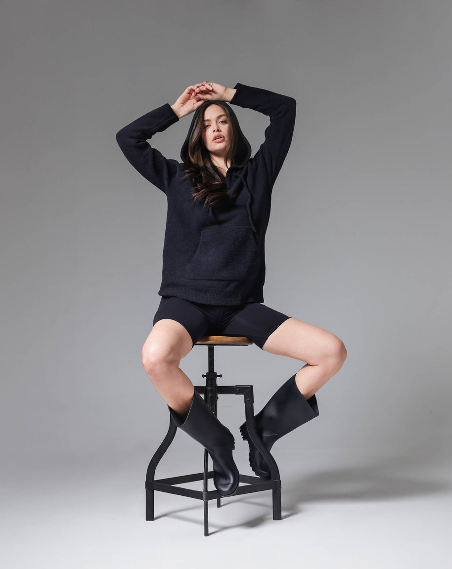 Sunday Citizen Snug Lite Hoodie (more colors)