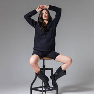 Sunday Citizen Snug Lite Hoodie (more colors)