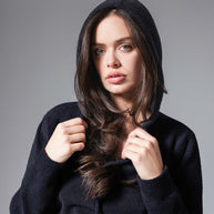 Sunday Citizen Snug Lite Hoodie (more colors)