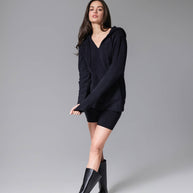 Sunday Citizen Snug Lite Hoodie (more colors)