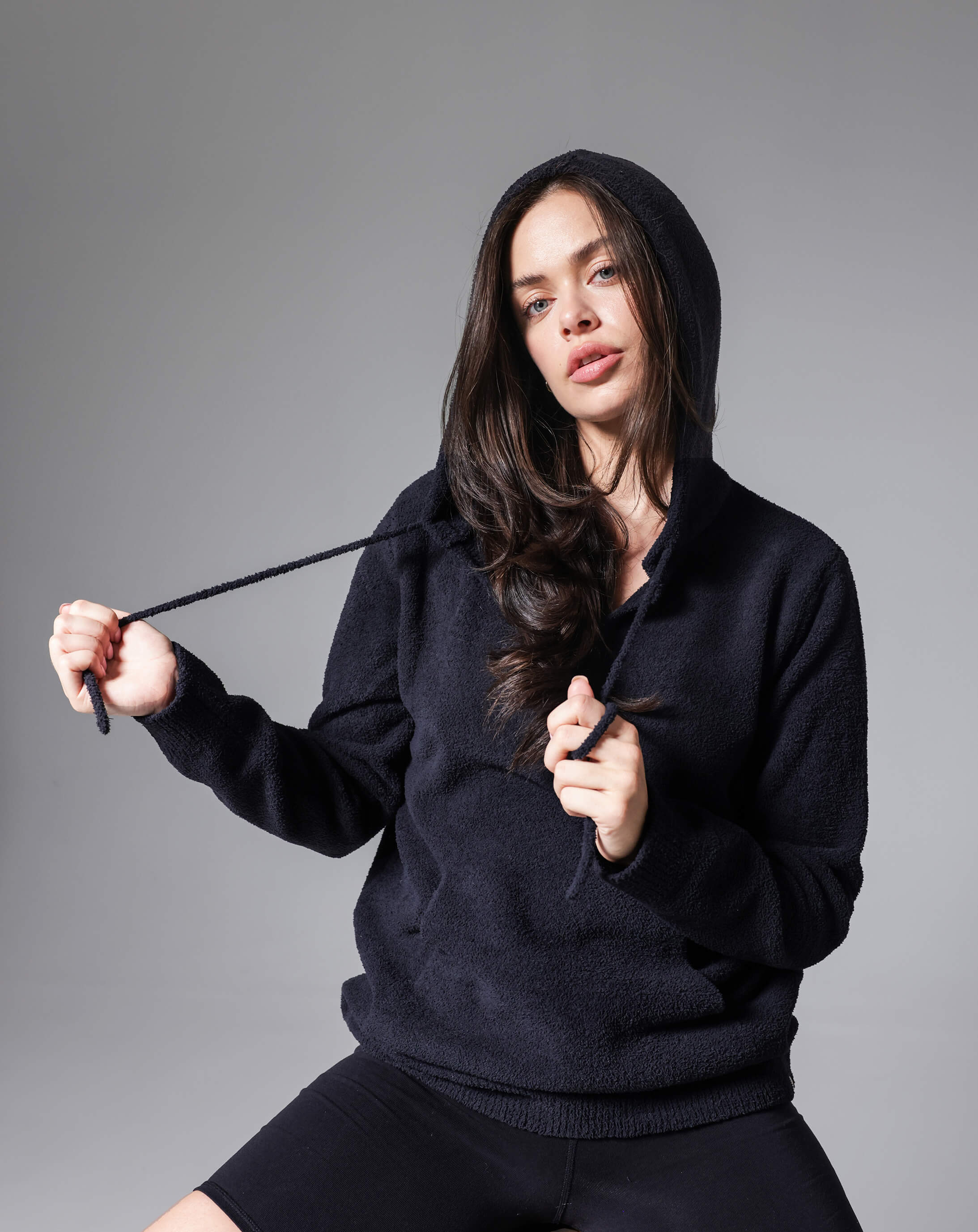 Sunday Citizen Snug Lite Hoodie (more colors)