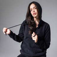 Sunday Citizen Snug Lite Hoodie (more colors)