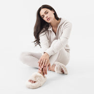 Sunday Citizen Snug Lite Jogger (more colors)
