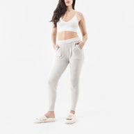 Sunday Citizen Snug Lite Jogger (more colors)