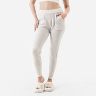 Sunday Citizen Snug Lite Jogger (more colors)