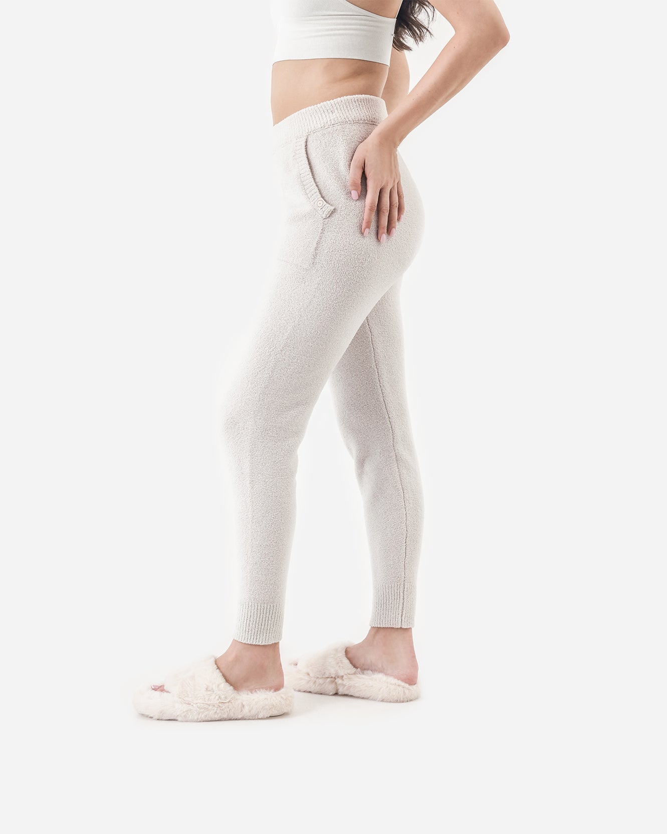 Sunday Citizen Snug Lite Jogger (more colors)
