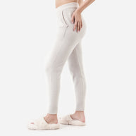 Sunday Citizen Snug Lite Jogger (more colors)