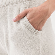 Sunday Citizen Snug Lite Jogger (more colors)