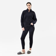 Sunday Citizen Snug Lite Jogger (more colors)