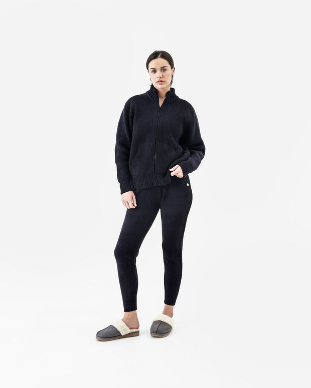 Sunday Citizen Snug Lite Jogger (more colors)