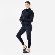 Sunday Citizen Snug Lite Jogger (more colors)
