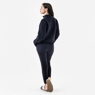 Sunday Citizen Snug Lite Jogger (more colors)