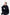 Sunday Citizen Snug Lite Jogger (more colors)